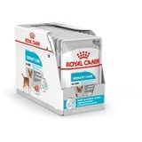 Royal Canin Urinary Care 12 x 85 g