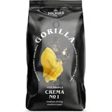 Gorilla Crema No.1 1000 g