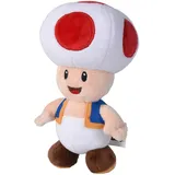 Simba , Mario, Chaises Longues, mikrofaser, 20CM