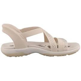 SKECHERS Reggae Slim Herren Beige 38