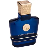 Swiss Arabian Pure Instinct Eau de Parfum 100 ml