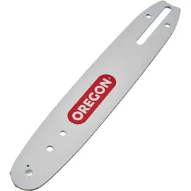Oregon Sägeschiene Double Guard 40 cm