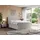 MKS KING DOREN 120 x 200 cm H3 Beige
