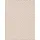 Snapstyle Pergamon, Teppich, Cape Cod Trend (80 x 160 cm,
