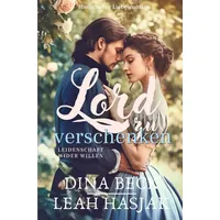 Tolino media Lord zu verschenken: