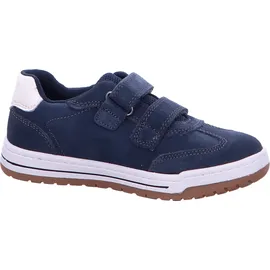 Lurchi 95L0013004 Kinder Navy 27