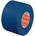 Premium blau 25 1 St