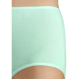 petite fleur by lascana Taillenslip 10 St. Bunt 32/34