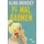 KiWi Paperback Pi mal Daumen