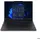 Lenovo ThinkPad E14 G8 AMD Ryzen AI 7 345 32 GB RAM 1 TB SSD Win11 Pro 21Y2008AGE
