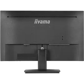Iiyama ProLite XU2493HS-B6 24" schwarz