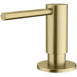 Franke Seifenspender Atlas Gold