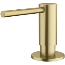 Franke Seifenspender Atlas Gold