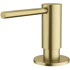 Franke Seifenspender Atlas Gold