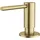 Franke Seifenspender Atlas Gold