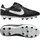 Nike The Premier III Herren FG Herren Black/White 43