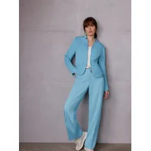 Creation L Premium Blazer Blau 50