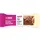 Maxinutrition Creamy Core Protein Bar Cookie Caramel Riegel 45 g