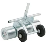 Roll GmbH Roll Transportgestell für Linowalzen 50 kg