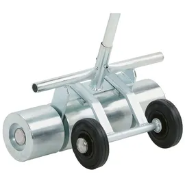 Roll GmbH Roll Transportgestell für Linowalzen 50 kg