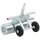Roll GmbH Roll Transportgestell für Linowalzen 50 kg