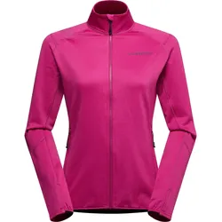 La Sportiva Chill Jacket Women springtime (411411) M