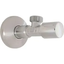 Grohe Eckventil selbstdichtendes Anschlussgewinde 1/2 Zoll