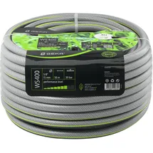 Geka Wasserschlauch WS400 5/8"/15 mm 50 m GEKA plus