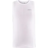 Craft ADV Cool Intensity Tanktop Herren Unterhemd, weiß - XXL