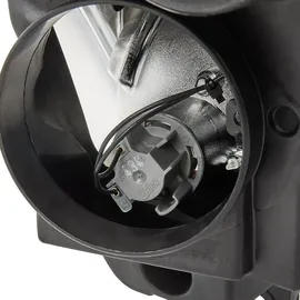 Valeo Hauptscheinwerfer