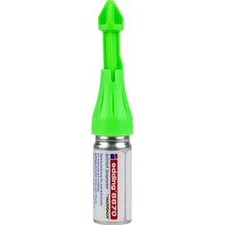 Bohrloch Spraymarker 8870