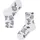 Falke kinder Socken Set Animal Numbers Paint 10305-2000 27-30 - 27-30