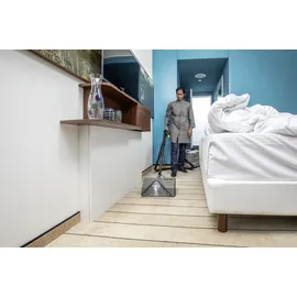 Kärcher Sprühextraktionsgerät PW 30/1