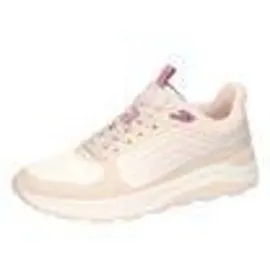 WALDLÄUFER H-Charlie Damen Beige 37,5