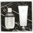 60 ml + Body Cream 100 ml Geschenkset