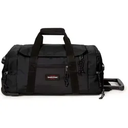 Reisetasche Eastpak Leatherface S Plus EINHEITSGRÖSSE