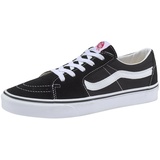 Vans Sk8-Low