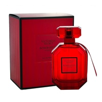 Victoria's Secret Victorias Secret Eau de Parfum Victoria's Secret