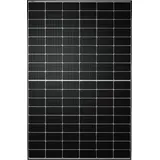 TW Solar TWMND-54HS 435W