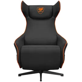 Cougar Magus Gaming-Stuhl Grau