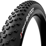 Vittoria Barzo XC Faltreifen