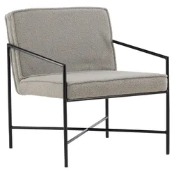 SESSEL RAKEL