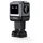 UGREEN Nexode RG 65W GaN Fast Charger black