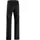 Edelrid Dy.en.a Schwarz L
