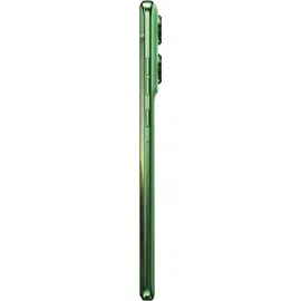 Motorola Edge 60 8 GB RAM 256 GB PANTONE Shamrock