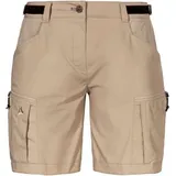 Schöffel Style Maghera Beige 46