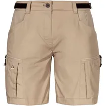 Schöffel Style Maghera Beige 46
