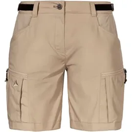 Schöffel Style Maghera Beige 46