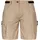 Schöffel Style Maghera Beige 46