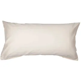 JANINE Colors 31001 creme 155 x 200 cm + 80 x 80 cm
